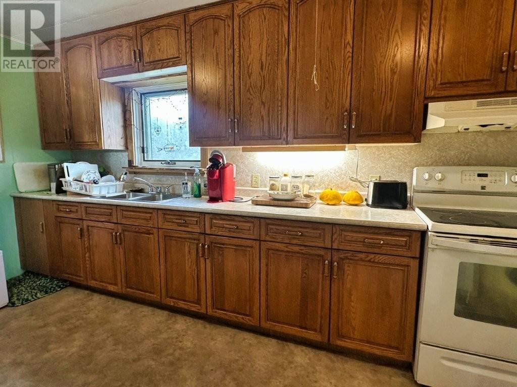 86 Front St, Nipigon, Ontario  P0T 2J0 - Photo 8 - TB253330