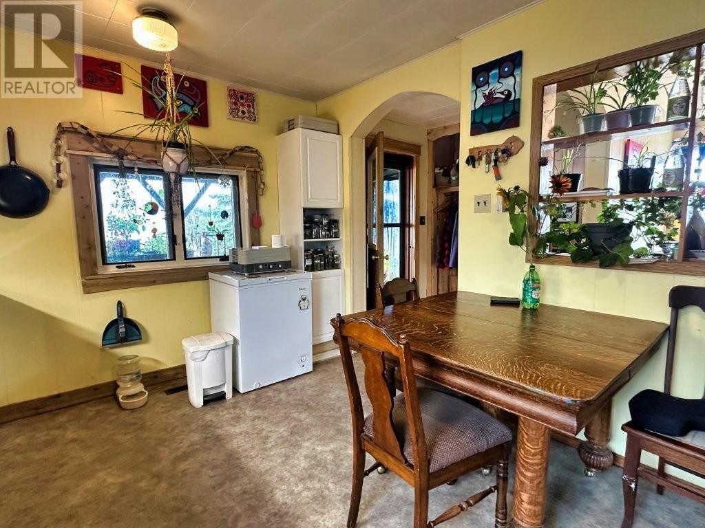 86 Front St, Nipigon, Ontario  P0T 2J0 - Photo 9 - TB253330