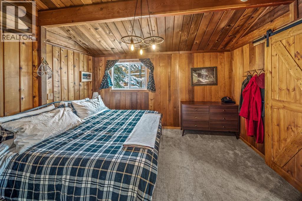 126 Elk Street, Harvie Heights, Alberta  T1W 2W2 - Photo 9 - A2288425