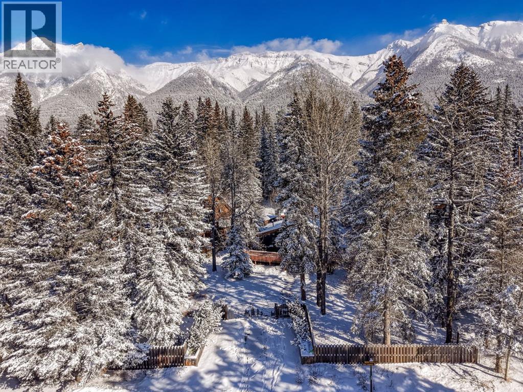 126 Elk Street, Harvie Heights, Alberta  T1W 2W2 - Photo 40 - A2288425