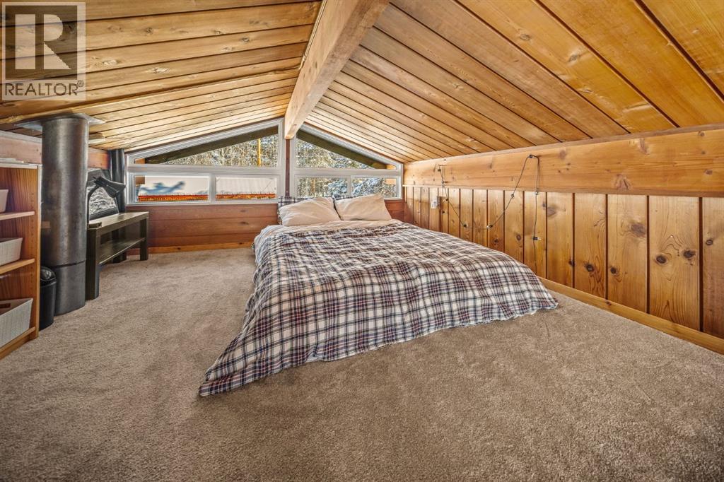 126 Elk Street, Harvie Heights, Alberta  T1W 2W2 - Photo 19 - A2288425