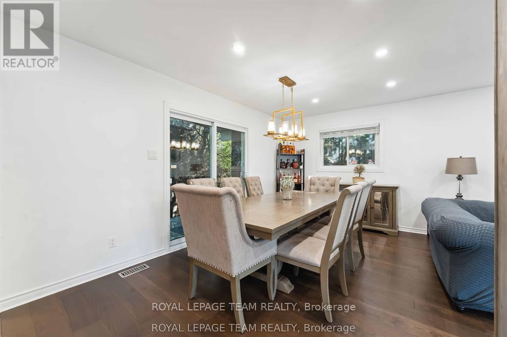 2353 Georgina Drive, Ottawa, Ontario  K2B 7M6 - Photo 6 - X12815974