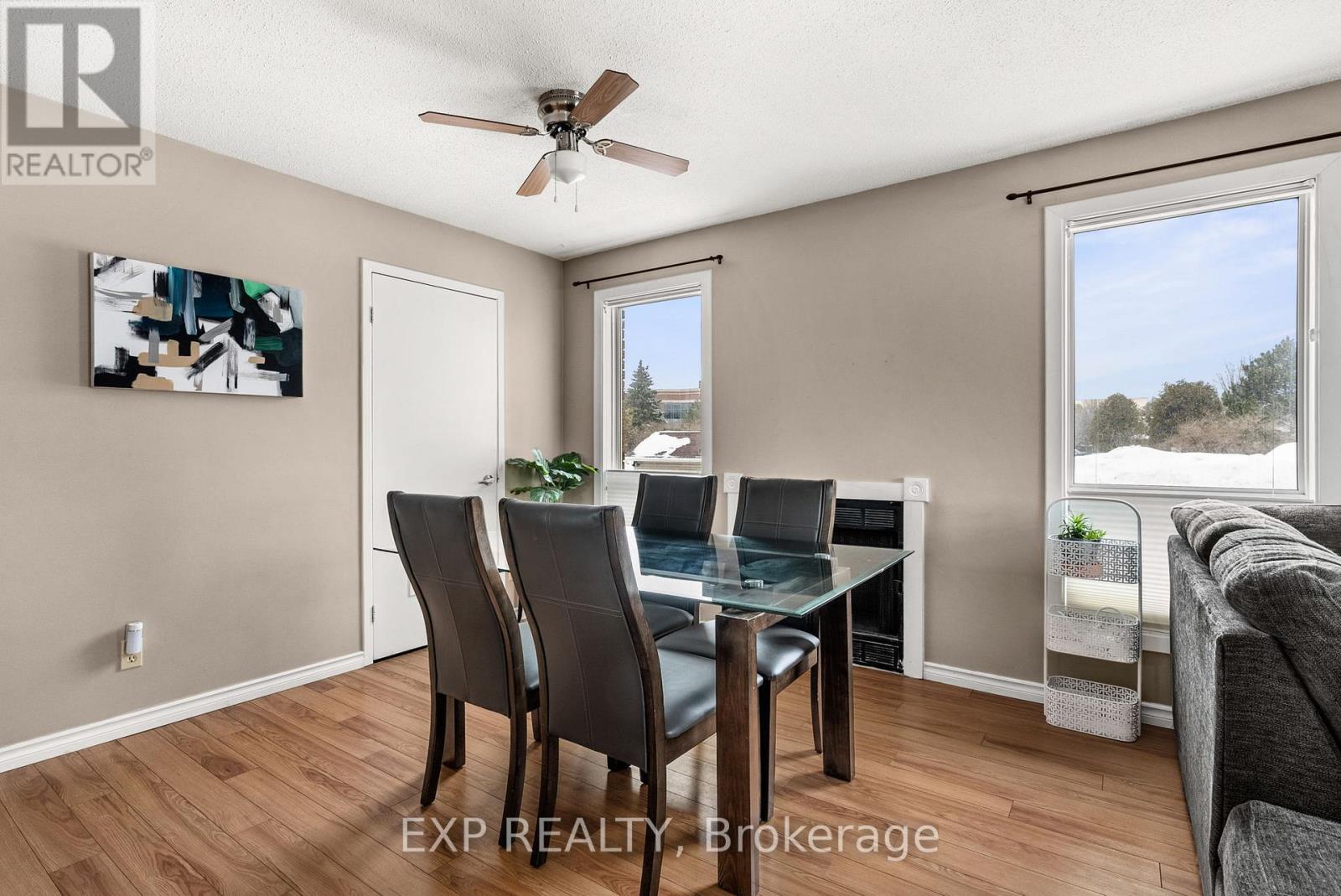 4 - 260 Fenerty Court, Ottawa, Ontario  K2L 3A7 - Photo 10 - X12815986