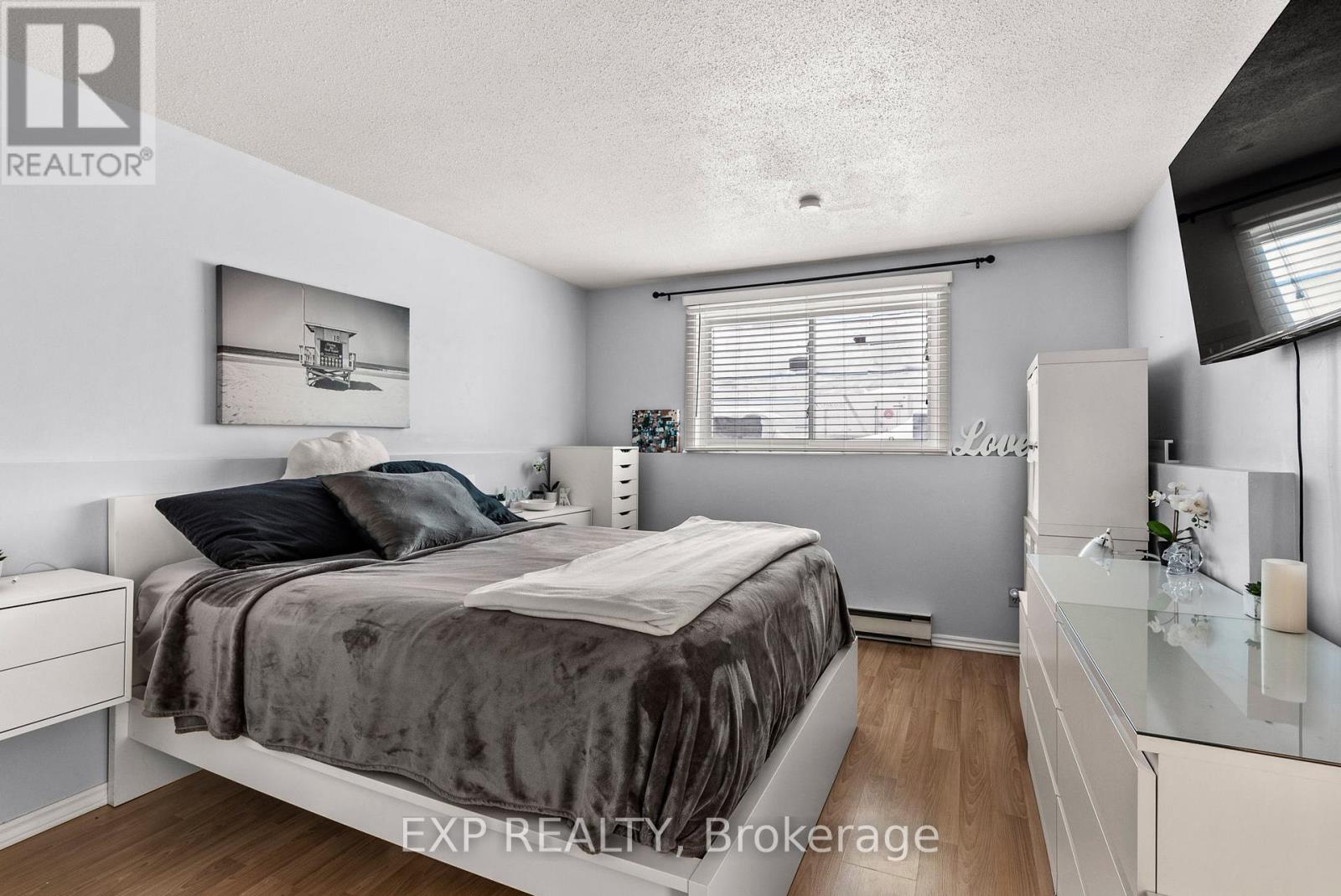 4 - 260 Fenerty Court, Ottawa, Ontario  K2L 3A7 - Photo 15 - X12815986