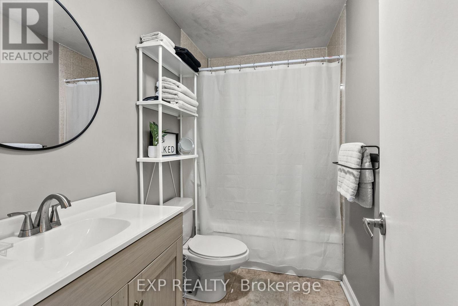 4 - 260 Fenerty Court, Ottawa, Ontario  K2L 3A7 - Photo 20 - X12815986