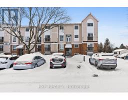 4 - 260 FENERTY COURT, Ottawa, Ontario