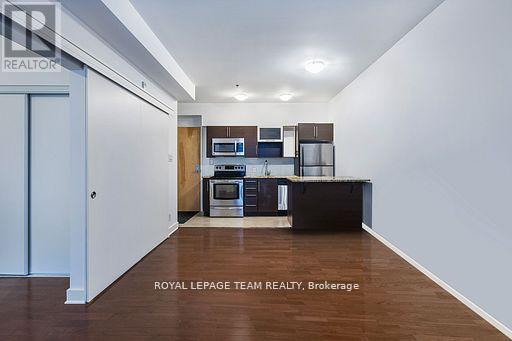 308 - 360 Cumberland Street, Ottawa, Ontario  K1N 0B1 - Photo 10 - X12816038