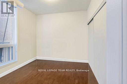 308 - 360 Cumberland Street, Ottawa, Ontario  K1N 0B1 - Photo 14 - X12816038