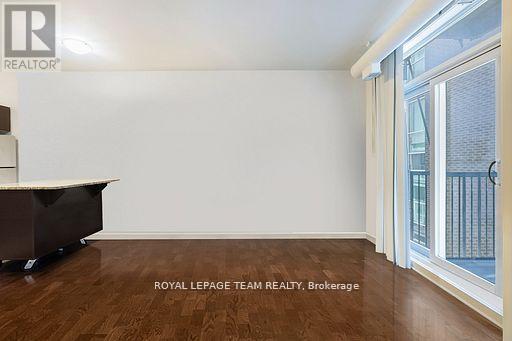 308 - 360 Cumberland Street, Ottawa, Ontario  K1N 0B1 - Photo 15 - X12816038