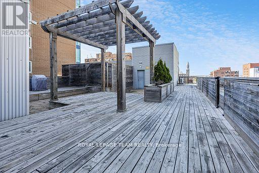 308 - 360 Cumberland Street, Ottawa, Ontario  K1N 0B1 - Photo 18 - X12816038