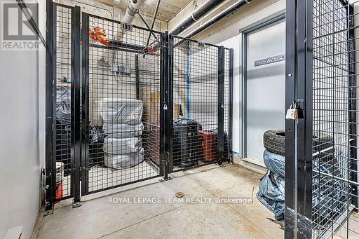 308 - 360 Cumberland Street, Ottawa, Ontario  K1N 0B1 - Photo 21 - X12816038