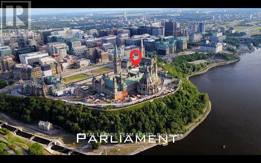 308 - 360 Cumberland Street, Ottawa, Ontario  K1N 0B1 - Photo 22 - X12816038