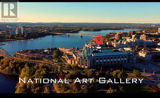 308 - 360 Cumberland Street, Ottawa, Ontario  K1N 0B1 - Photo 25 - X12816038