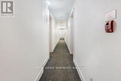 308 - 360 Cumberland Street, Ottawa, Ontario  K1N 0B1 - Photo 7 - X12816038