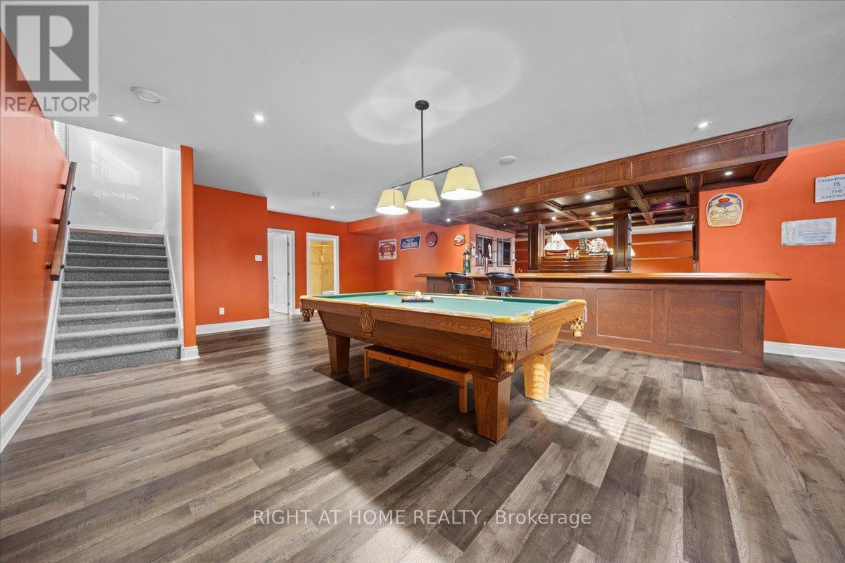 6833 Suncrest Drive, Ottawa, Ontario  K4P 0B2 - Photo 26 - X12816056