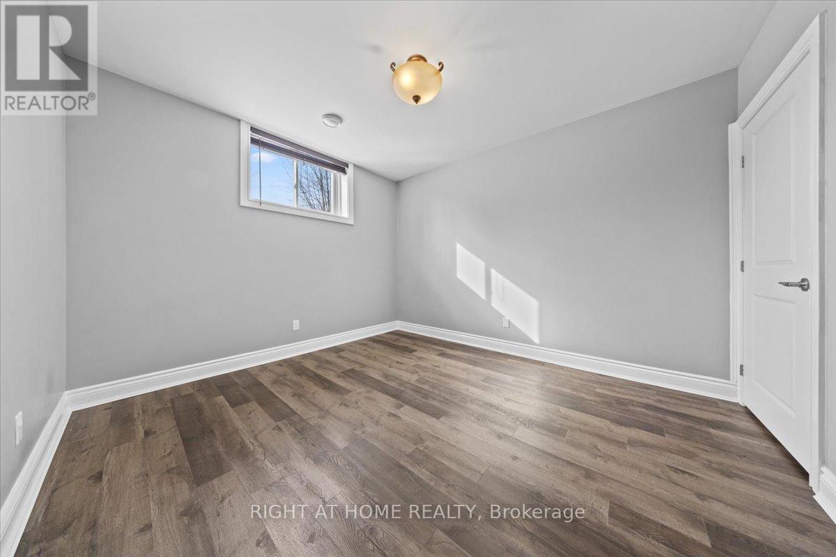 6833 Suncrest Drive, Ottawa, Ontario  K4P 0B2 - Photo 28 - X12816056