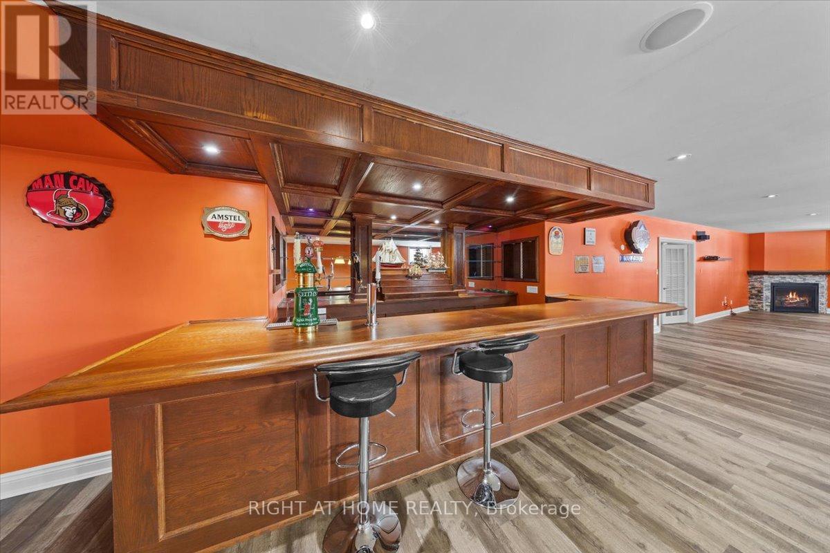 6833 Suncrest Drive, Ottawa, Ontario  K4P 0B2 - Photo 30 - X12816056