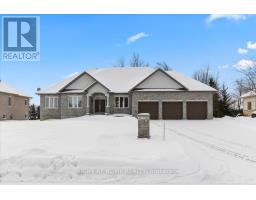 6833 SUNCREST DRIVE, Ottawa, Ontario