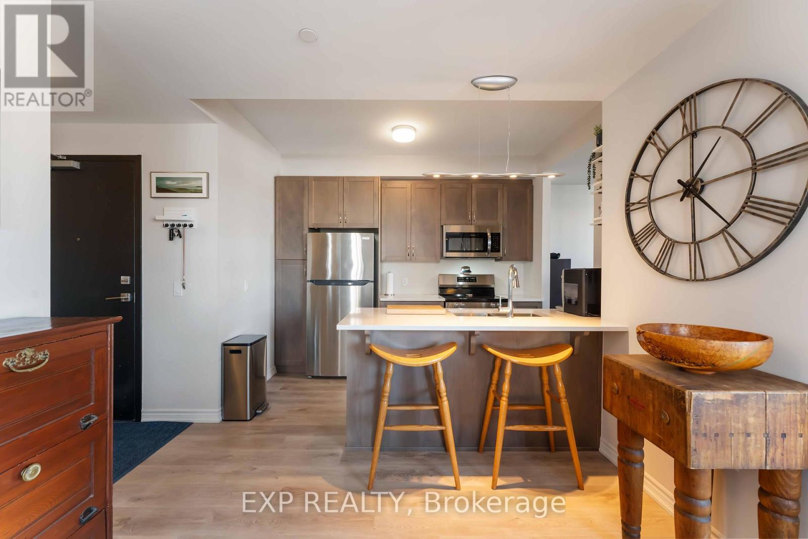 505 - 1350 Hemlock Road, Ottawa, Ontario  K1K 5C2 - Photo 14 - X12816060