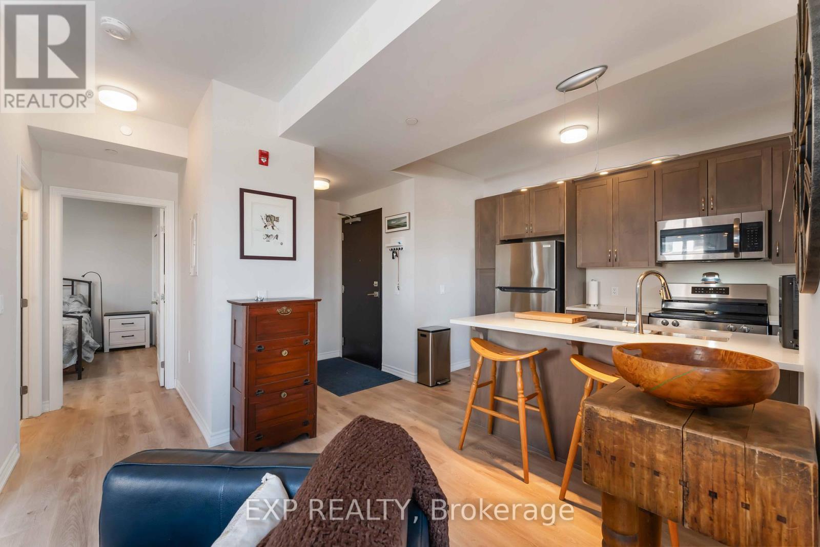 505 - 1350 Hemlock Road, Ottawa, Ontario  K1K 5C2 - Photo 15 - X12816060