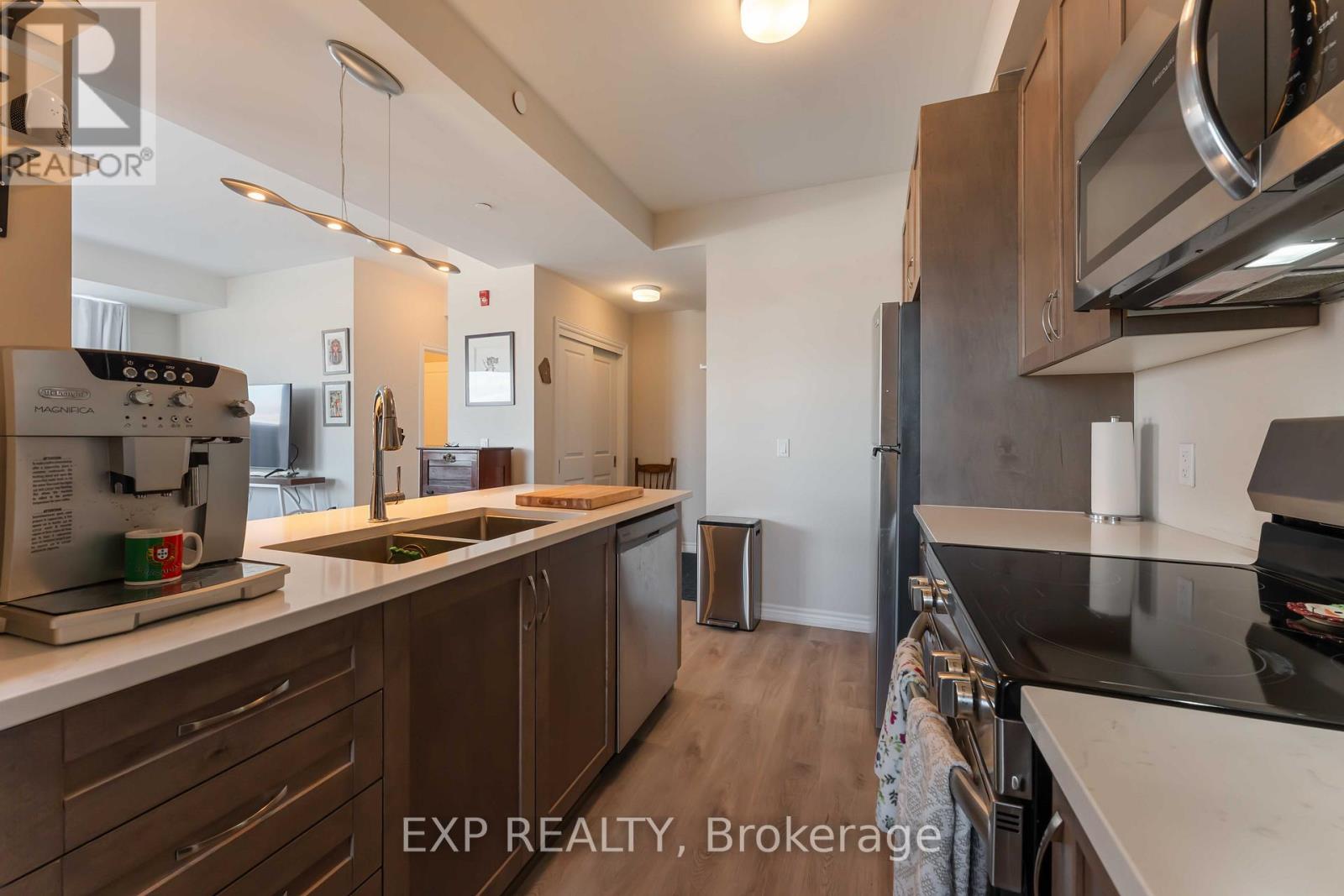 505 - 1350 Hemlock Road, Ottawa, Ontario  K1K 5C2 - Photo 17 - X12816060