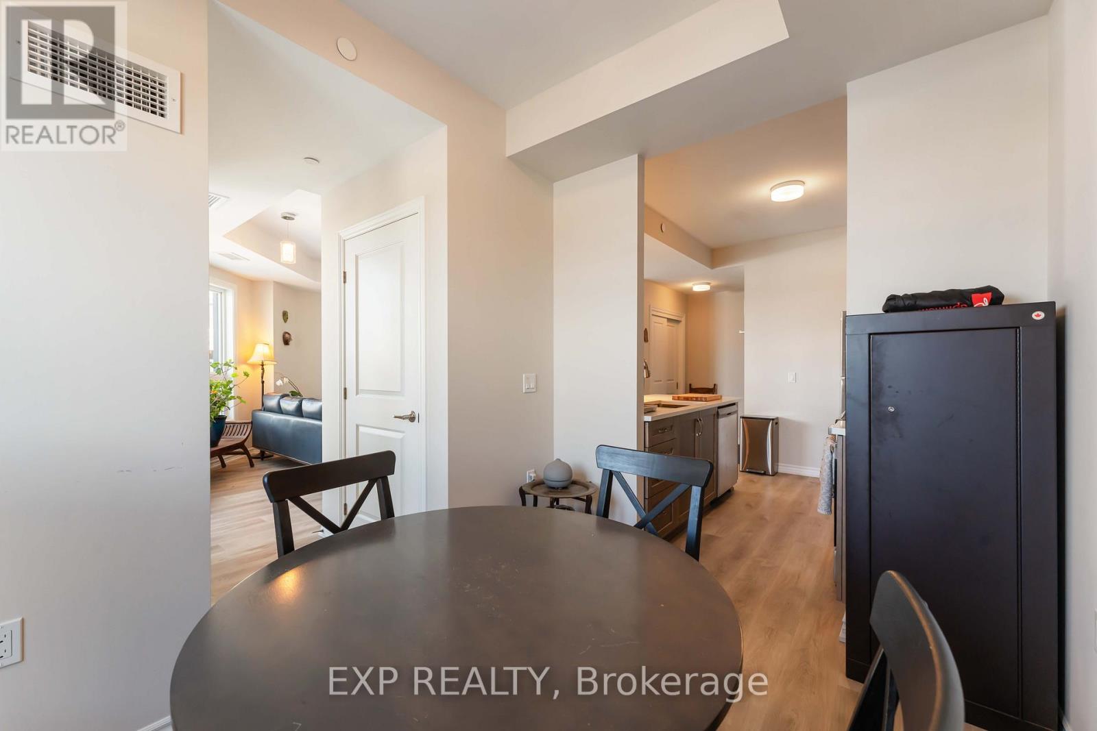 505 - 1350 Hemlock Road, Ottawa, Ontario  K1K 5C2 - Photo 20 - X12816060