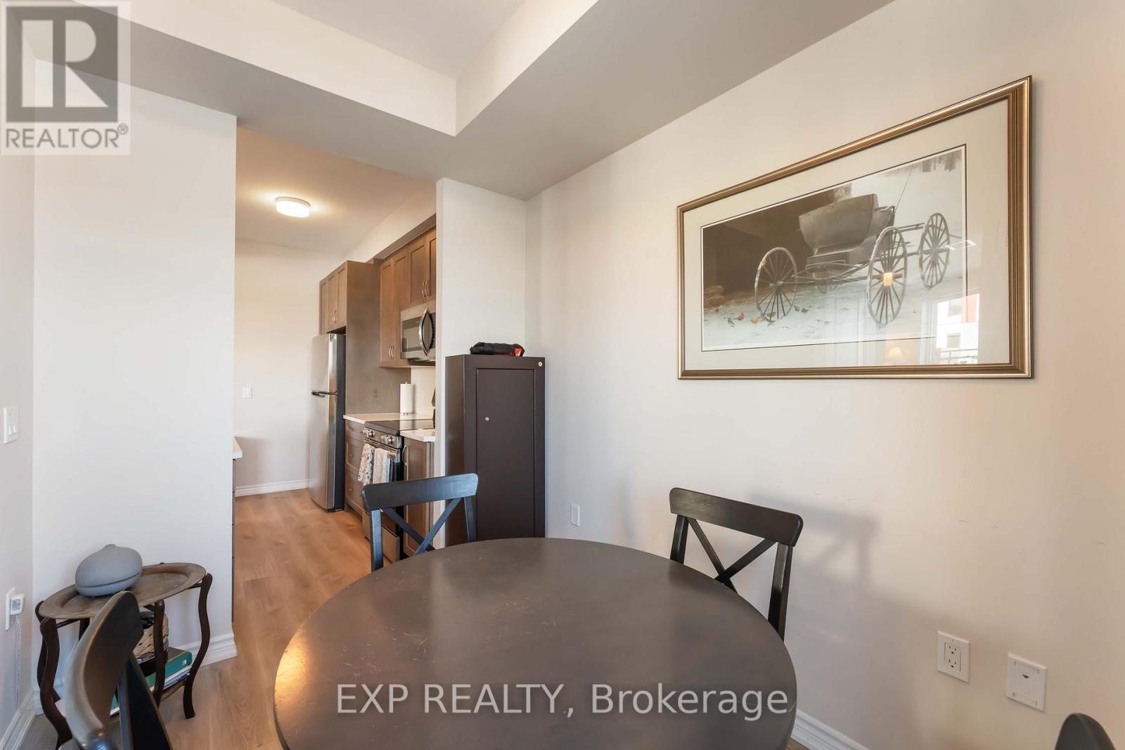 505 - 1350 Hemlock Road, Ottawa, Ontario  K1K 5C2 - Photo 21 - X12816060