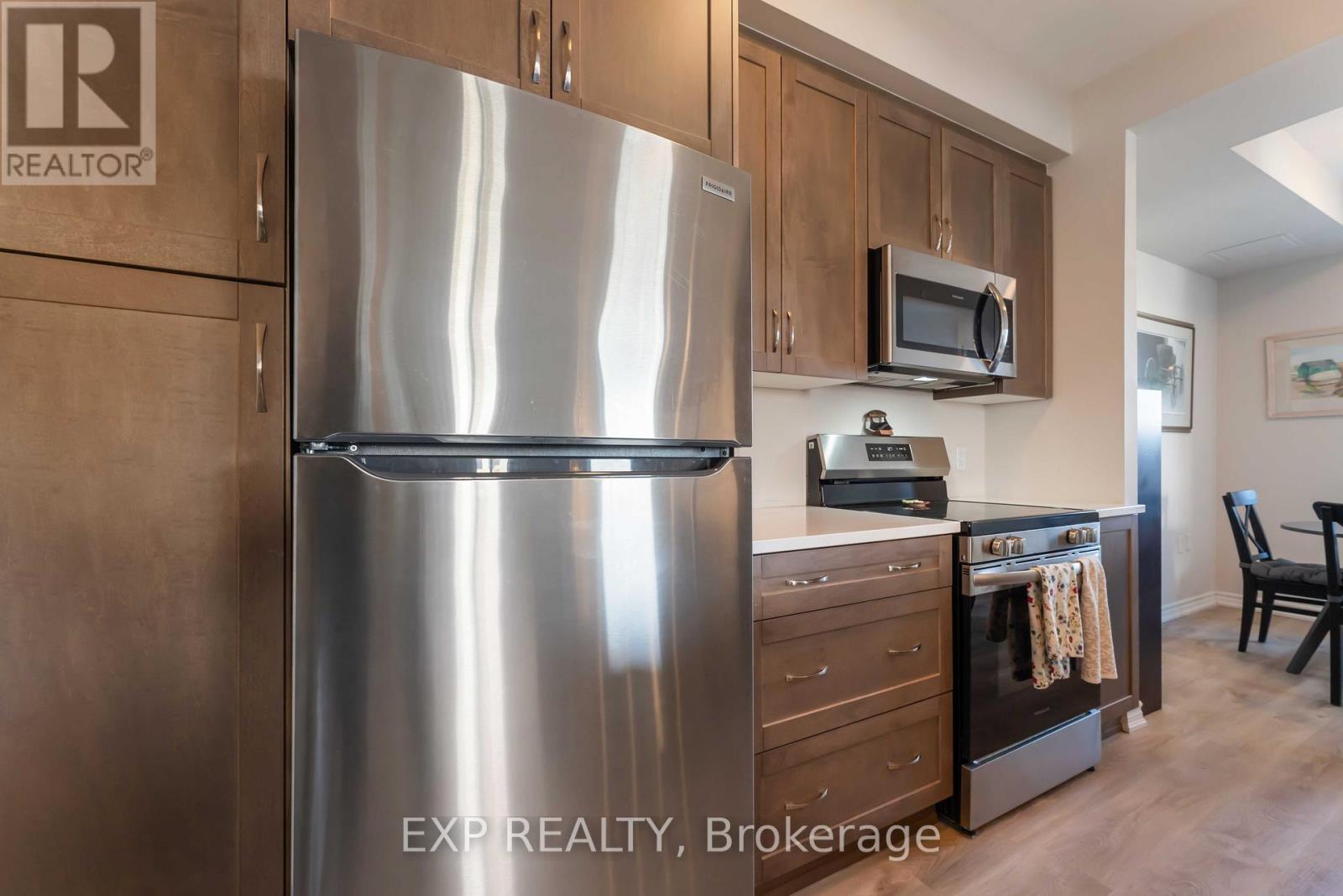 505 - 1350 Hemlock Road, Ottawa, Ontario  K1K 5C2 - Photo 23 - X12816060