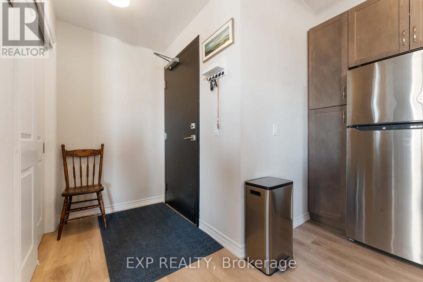 505 - 1350 Hemlock Road, Ottawa, Ontario  K1K 5C2 - Photo 25 - X12816060