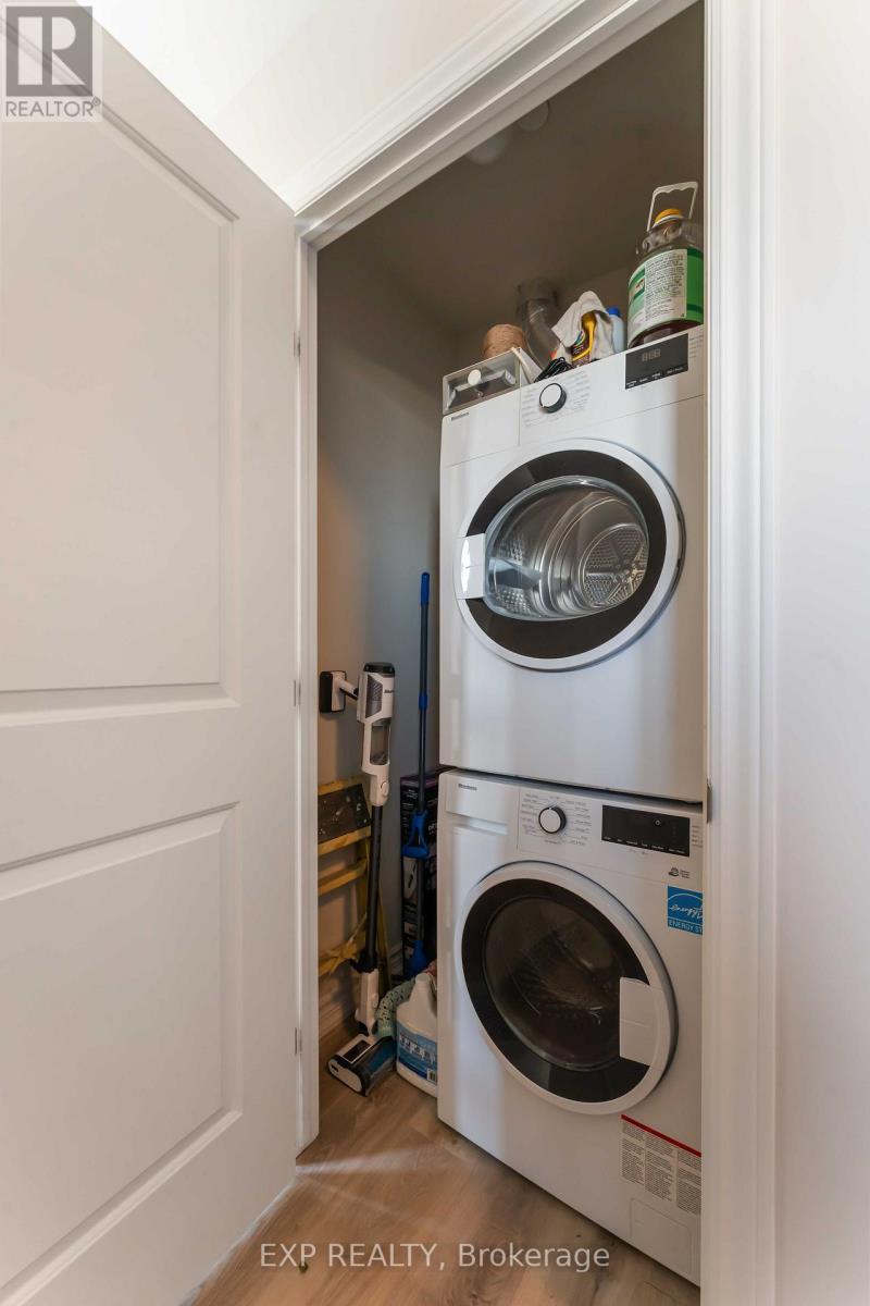 505 - 1350 Hemlock Road, Ottawa, Ontario  K1K 5C2 - Photo 26 - X12816060