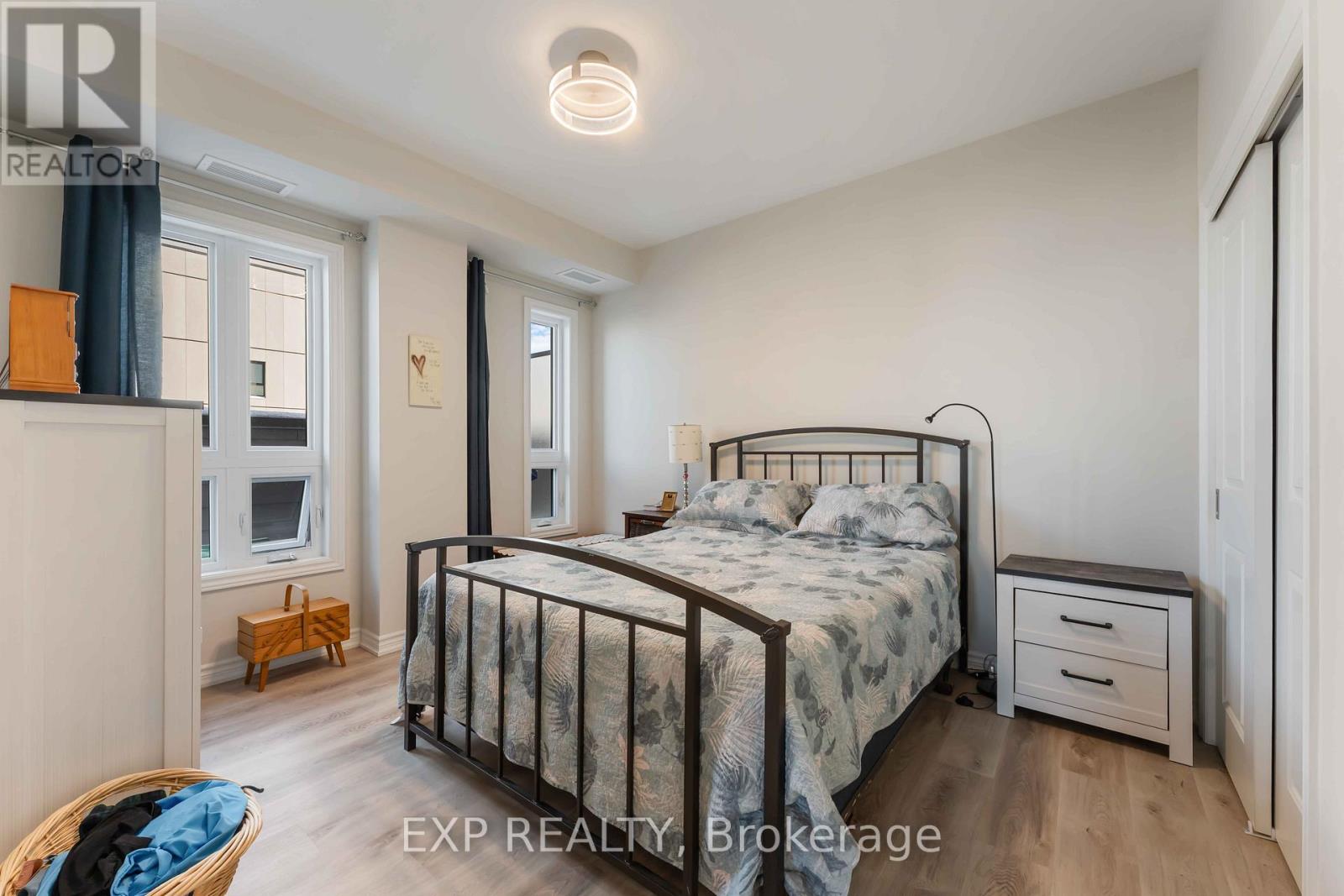 505 - 1350 Hemlock Road, Ottawa, Ontario  K1K 5C2 - Photo 30 - X12816060