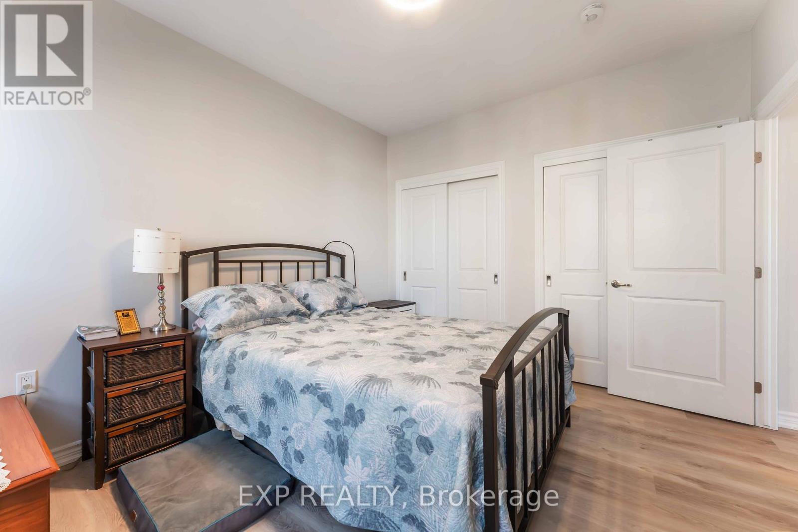 505 - 1350 Hemlock Road, Ottawa, Ontario  K1K 5C2 - Photo 32 - X12816060