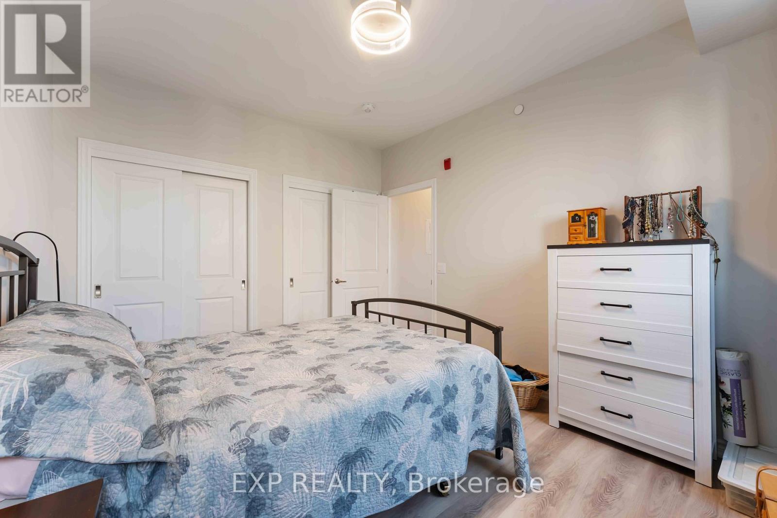 505 - 1350 Hemlock Road, Ottawa, Ontario  K1K 5C2 - Photo 33 - X12816060