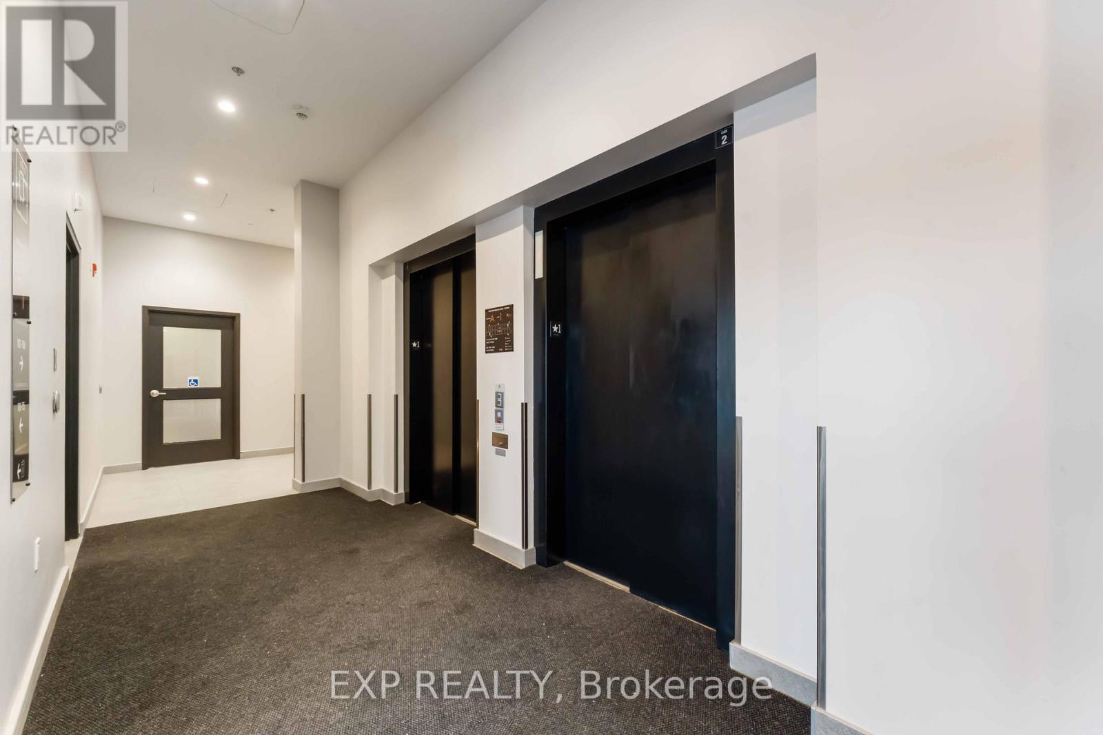 505 - 1350 Hemlock Road, Ottawa, Ontario  K1K 5C2 - Photo 39 - X12816060