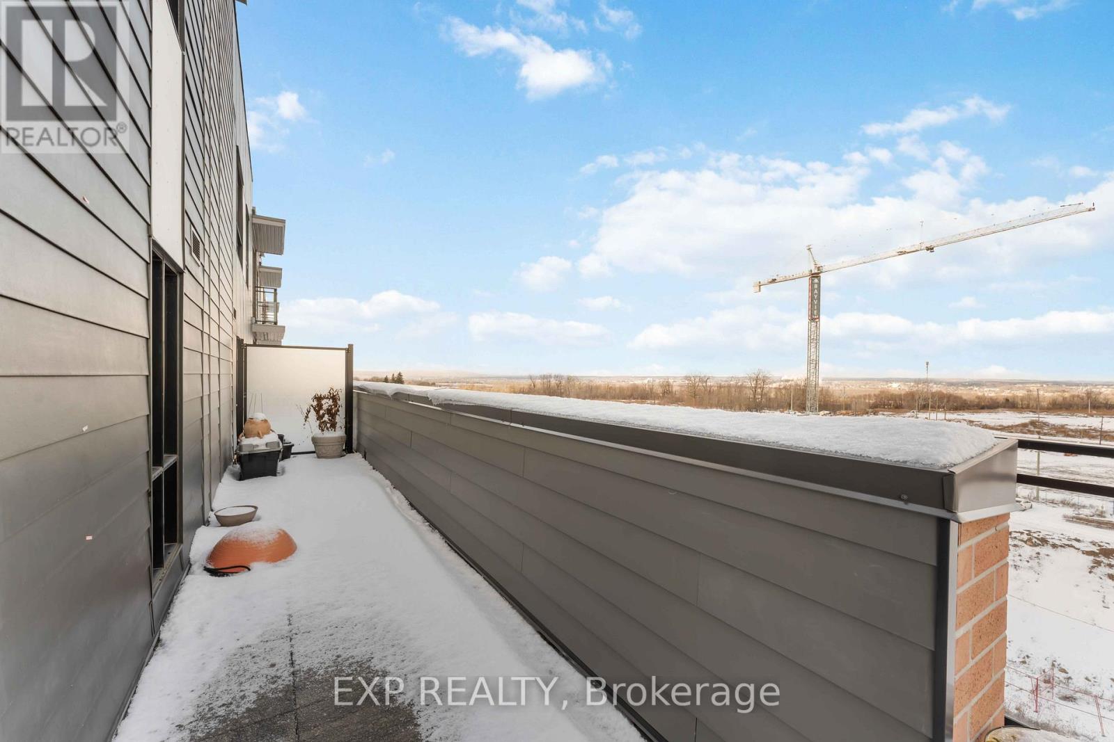 505 - 1350 Hemlock Road, Ottawa, Ontario  K1K 5C2 - Photo 40 - X12816060