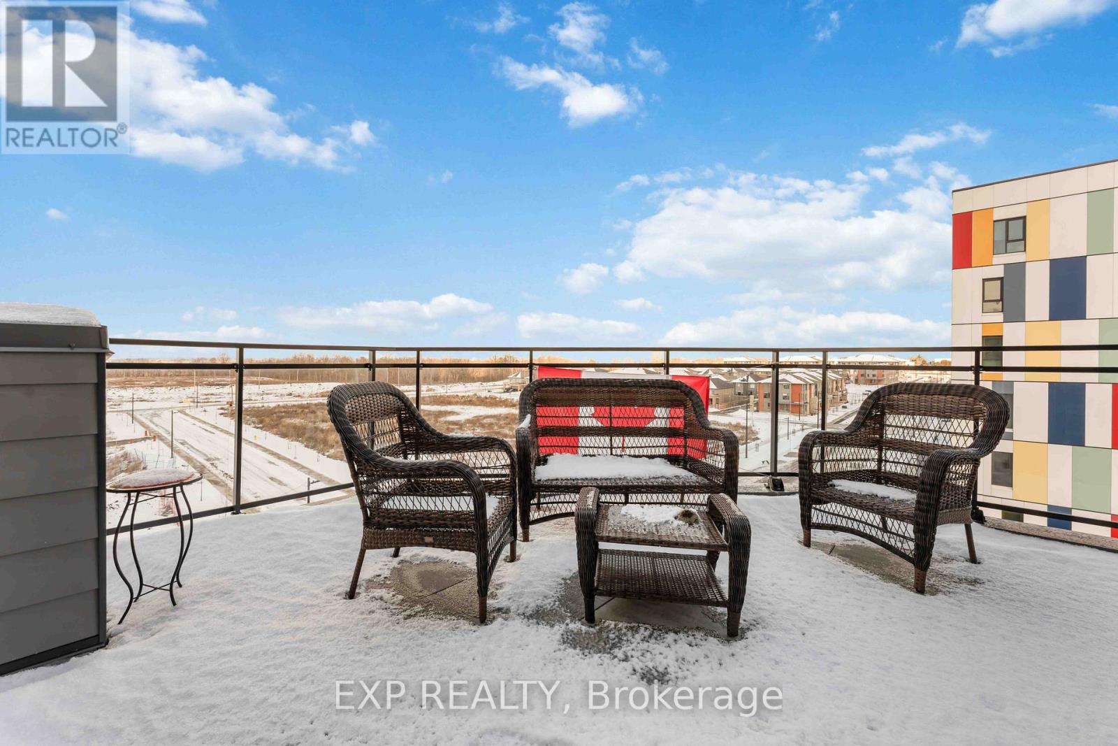 505 - 1350 Hemlock Road, Ottawa, Ontario  K1K 5C2 - Photo 41 - X12816060