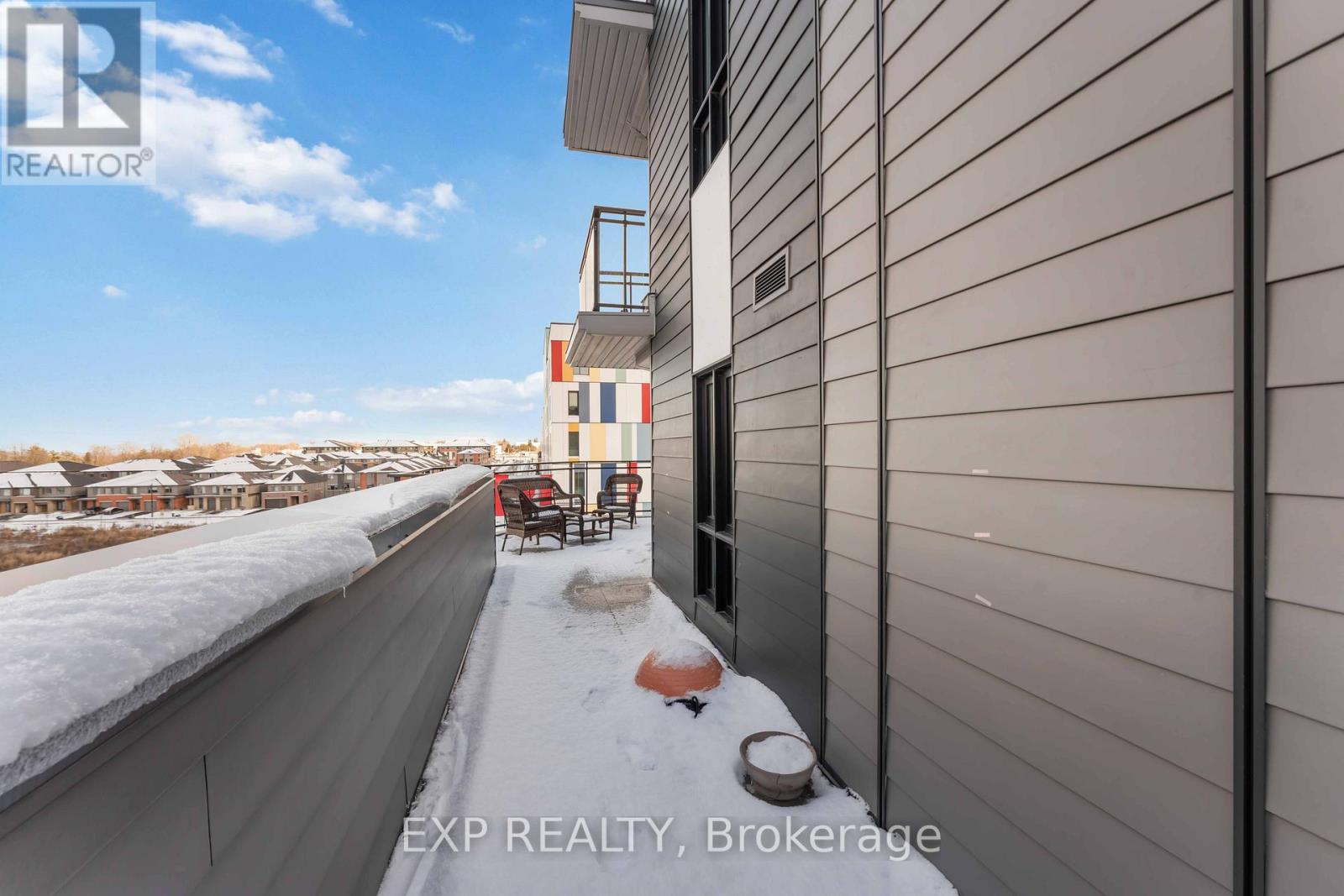 505 - 1350 Hemlock Road, Ottawa, Ontario  K1K 5C2 - Photo 44 - X12816060