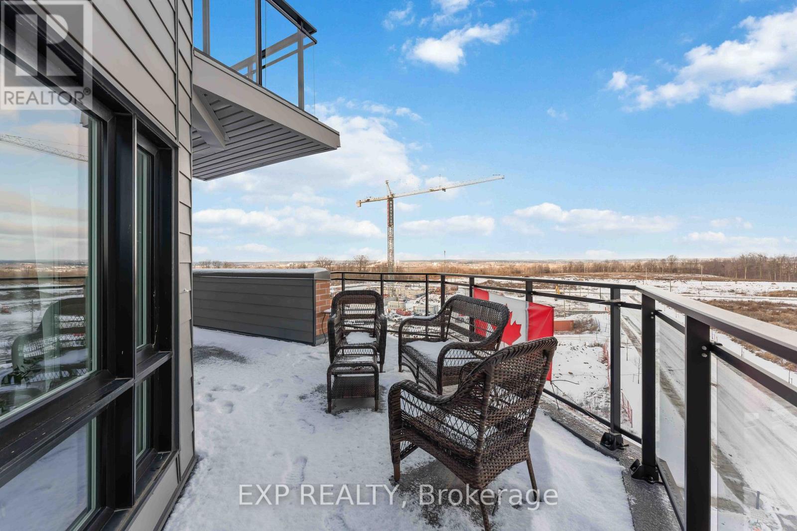 505 - 1350 Hemlock Road, Ottawa, Ontario  K1K 5C2 - Photo 46 - X12816060