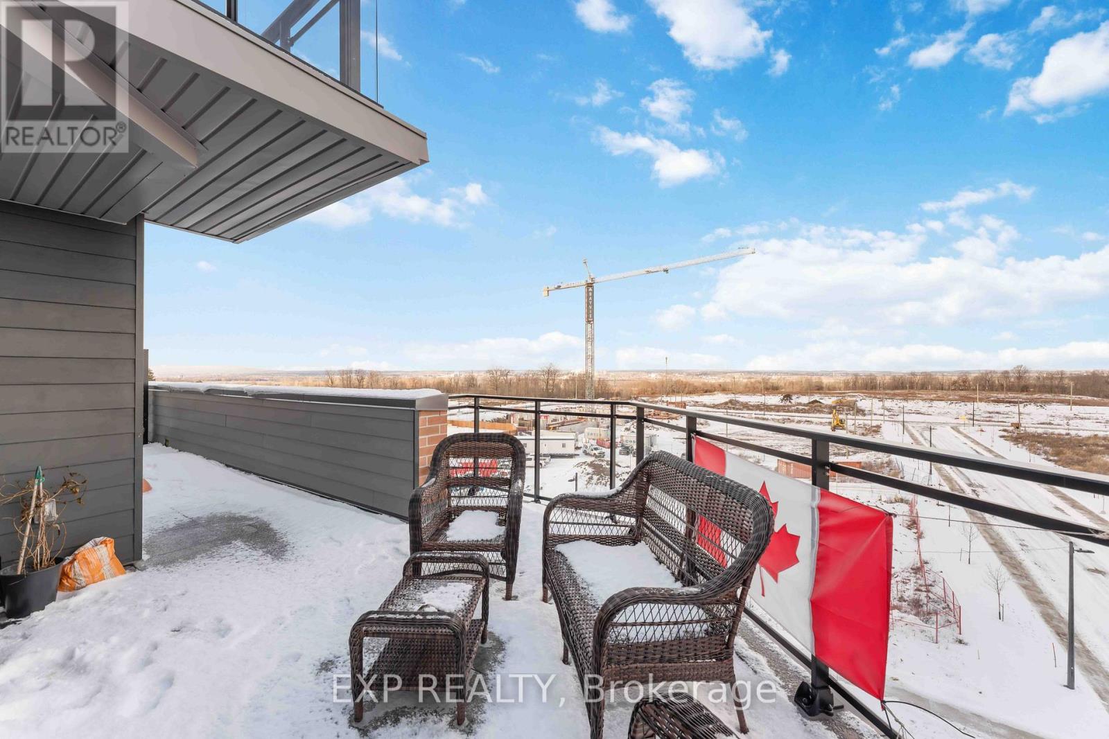 505 - 1350 Hemlock Road, Ottawa, Ontario  K1K 5C2 - Photo 47 - X12816060