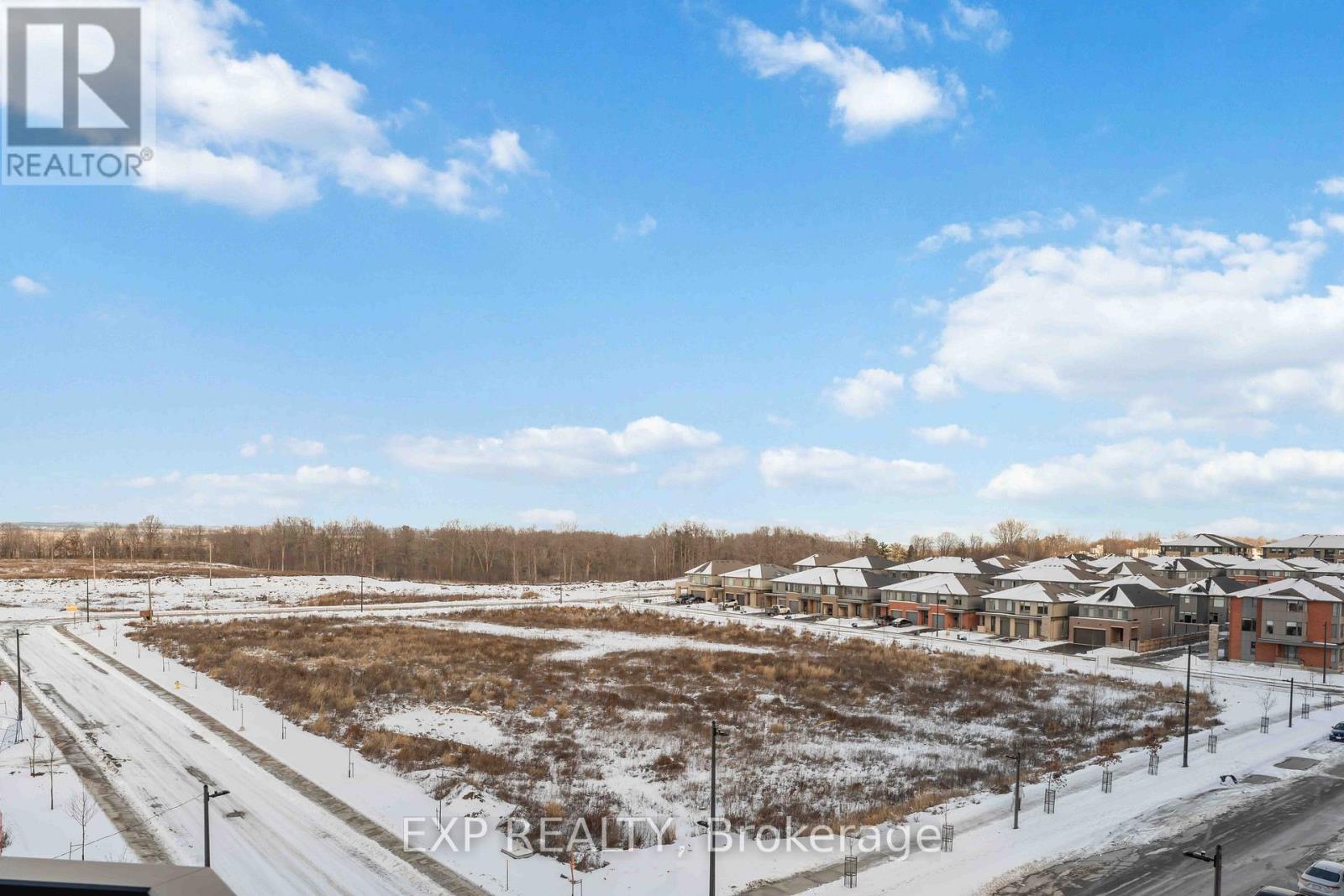 505 - 1350 Hemlock Road, Ottawa, Ontario  K1K 5C2 - Photo 48 - X12816060