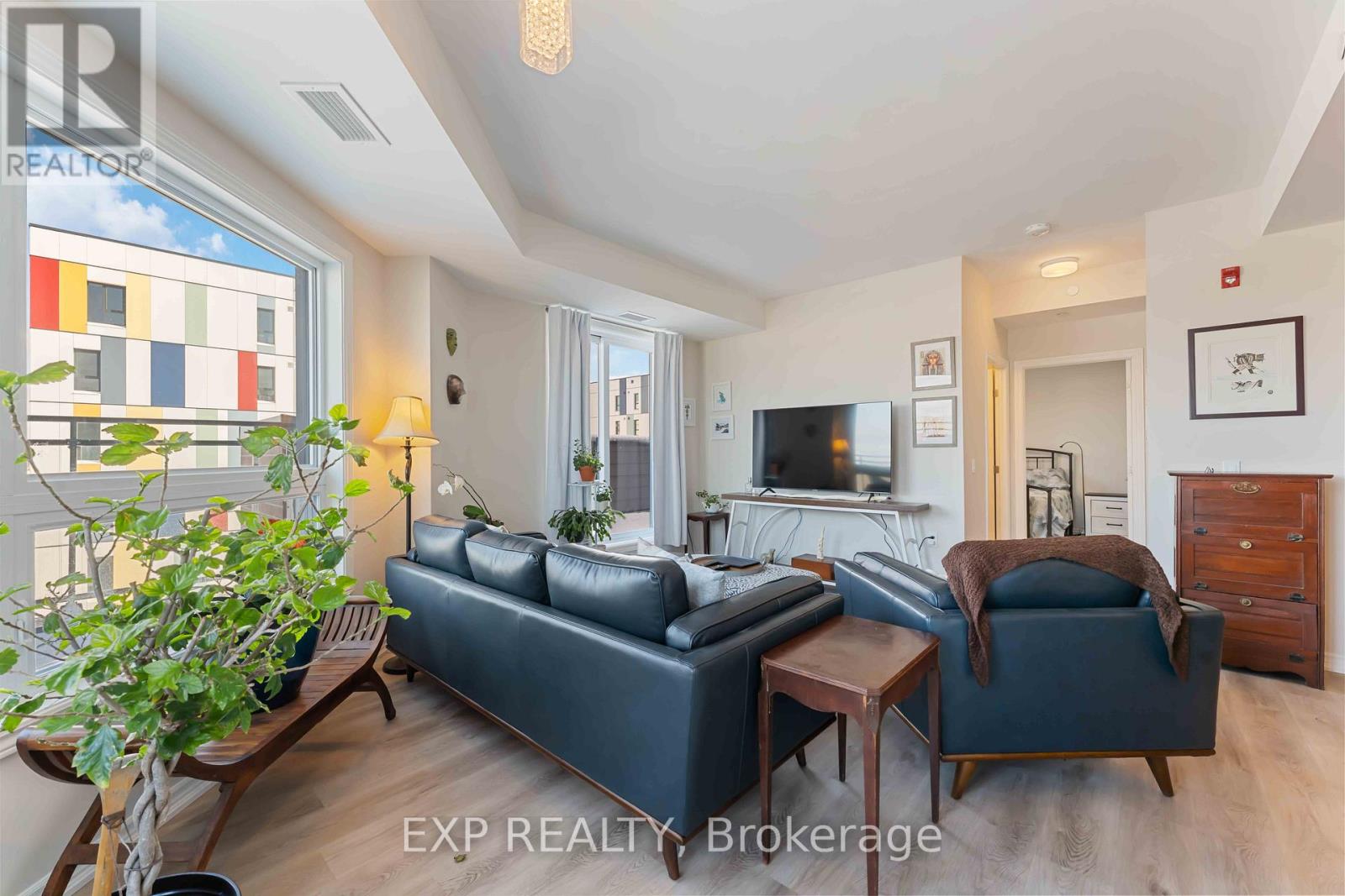 505 - 1350 Hemlock Road, Ottawa, Ontario  K1K 5C2 - Photo 9 - X12816060