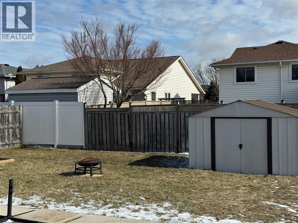 3536 Innerkip Crescent, Windsor, Ontario  N8W 5V1 - Photo 3 - 26003900