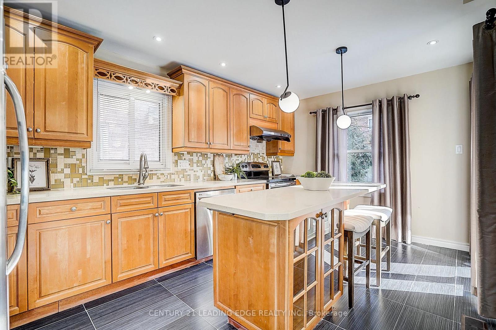 88 Spragg Circle, Markham, Ontario  L3P 5W6 - Photo 23 - N12815690