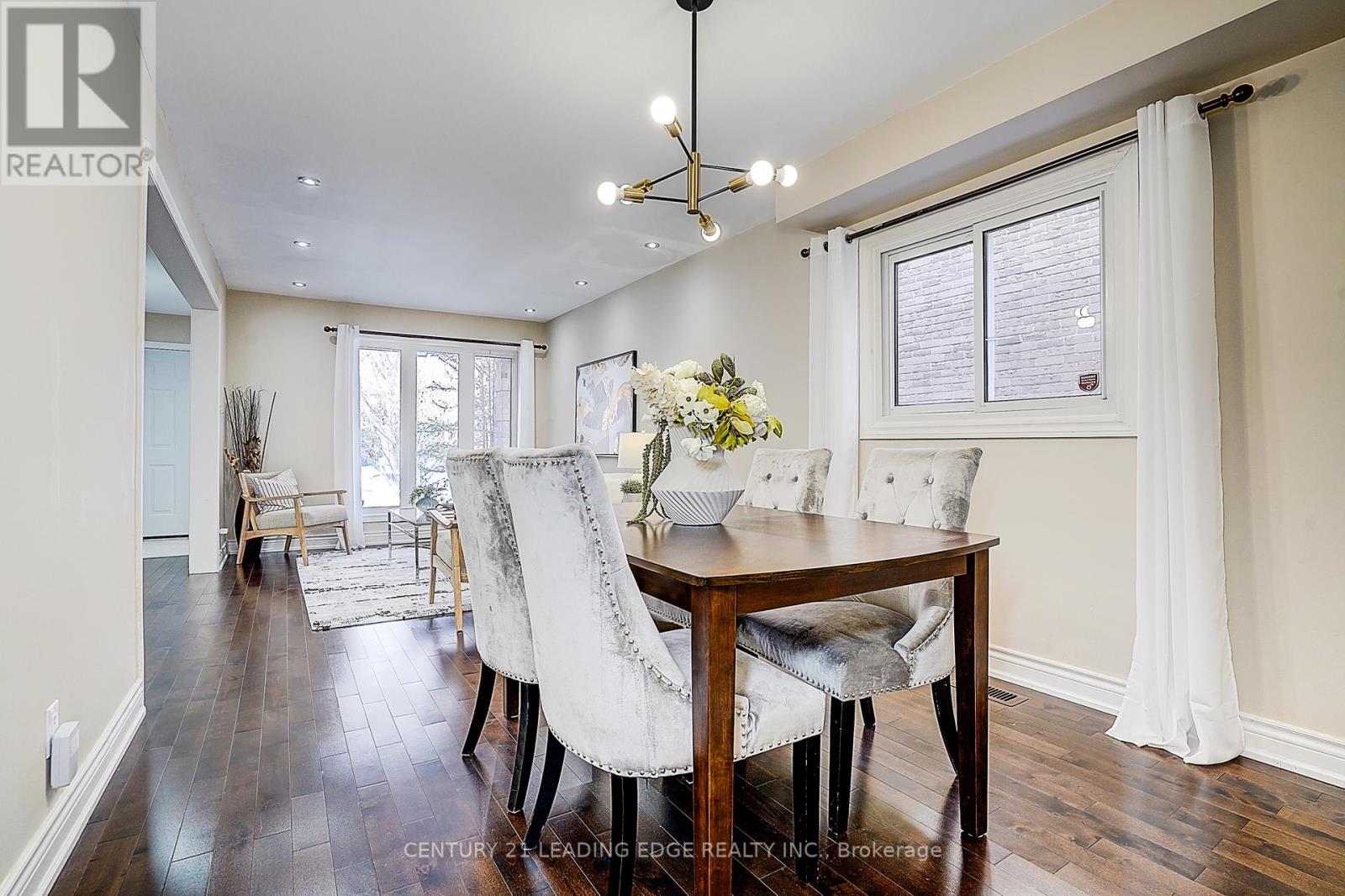 88 Spragg Circle, Markham, Ontario  L3P 5W6 - Photo 16 - N12815690