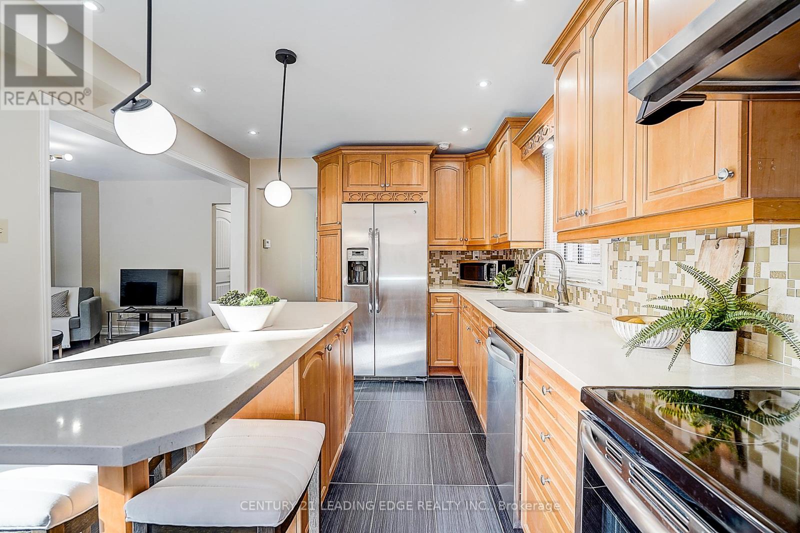 88 Spragg Circle, Markham, Ontario  L3P 5W6 - Photo 27 - N12815690