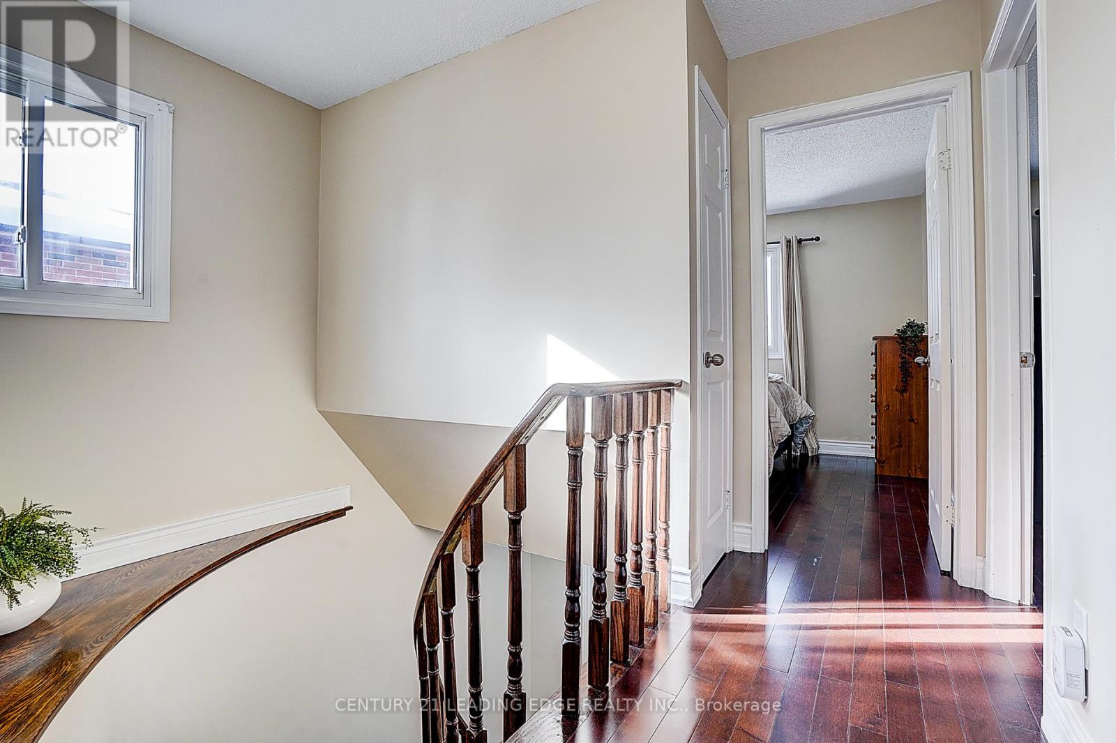 88 Spragg Circle, Markham, Ontario  L3P 5W6 - Photo 31 - N12815690