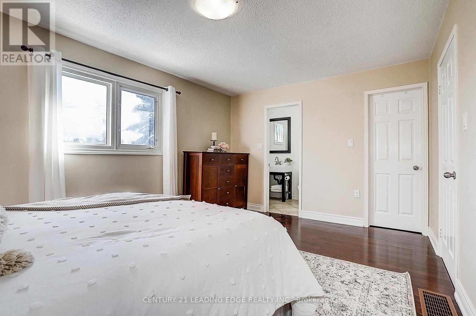 88 Spragg Circle, Markham, Ontario  L3P 5W6 - Photo 33 - N12815690