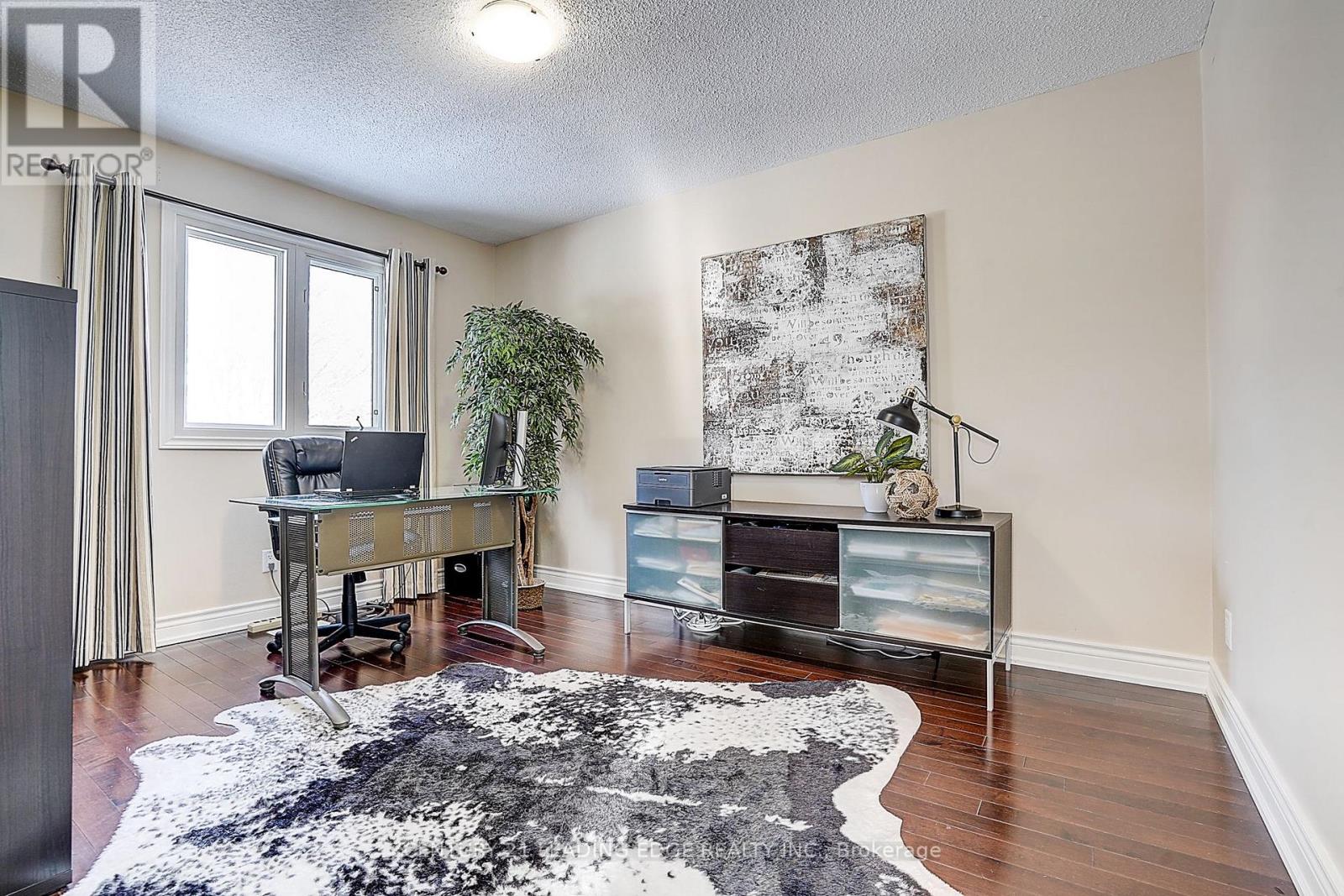 88 Spragg Circle, Markham, Ontario  L3P 5W6 - Photo 42 - N12815690