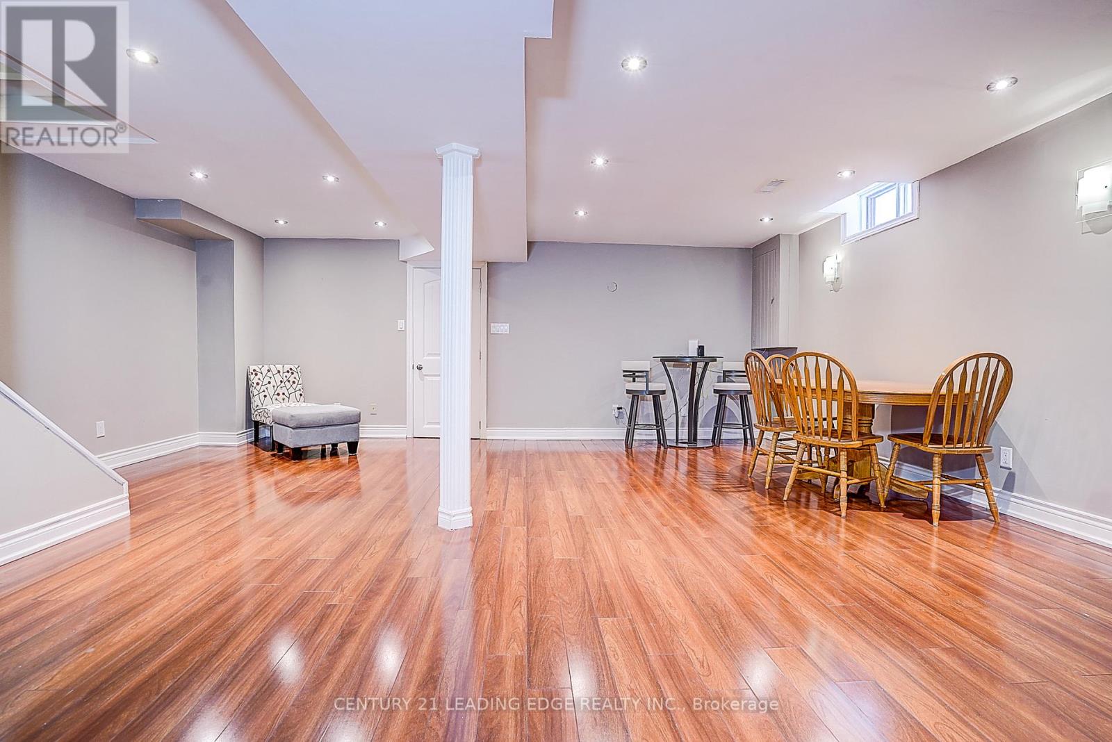 88 Spragg Circle, Markham, Ontario  L3P 5W6 - Photo 46 - N12815690