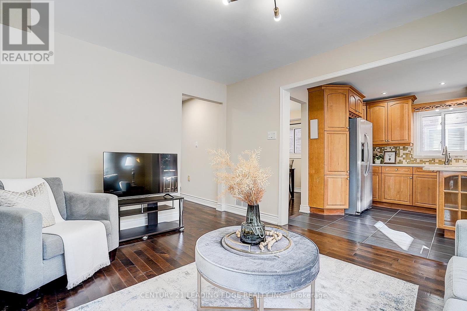 88 Spragg Circle, Markham, Ontario  L3P 5W6 - Photo 17 - N12815690